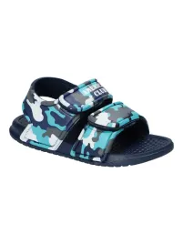 chlopiece-sandalki-piankowe-moro-granatowe-american-club