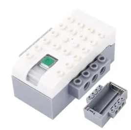 modul-zasilania-smart-hub-45301-bluetooth-zamiennik-wedo-oprogr-lwd-2-0