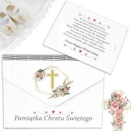 koperta-na-chrzest-swiety-pudelko-na-pieniadze-prezent-pamiatka-chrztu