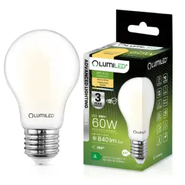 zarowka-led-e27-a60-4w60w-210-lm-w-3000k-ciepla-360-filament-als-lumiled