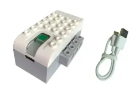 klocki-modul-zasilania-z-akumulatorem-smart-hub-zamiennik-wedo-2-0