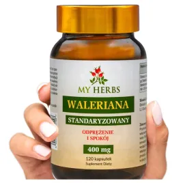 waleriana-400-mg-kozlek-lekarski-120-kaps-wsparcie-na-sen-i-relaks