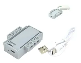 akumulator-bateria-do-modulu-zasilania-smart-hub-zamiennik-wedo-2-0