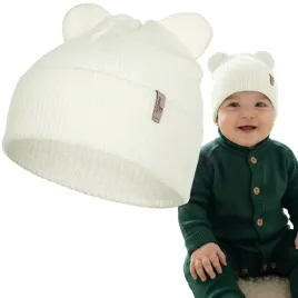 czapka-na-wiosne-jesien-dziecieca-welna-merino-ciepla-oddychajaca-48-50