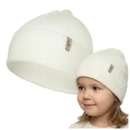 czapka-welna-merino-wiosenna-jesienna-beanie-dla-dzieci-prazkowana-50-52