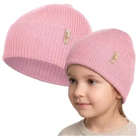 czapka-merino-dziecieca-na-wiosne-jesien-oddychajaca-lekka-beanie-50-52