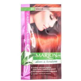marion-szampon-koloryzujacy-do-wlosow-91-miedz