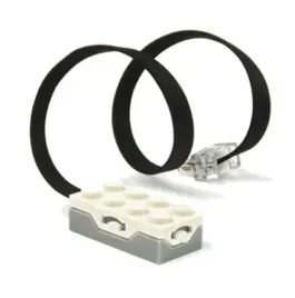 sensor-nachylenia-przechylu-tilt-45305-zamiennik-wedo-2-0-powered-up-hub