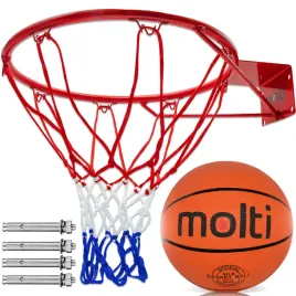 obrecz-do-koszykowki-kosza-siatka-pilka-zestaw-molti