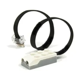 sensor-czujnik-ruchu-move-45304-zamiennik-wedo-2-0-powered-up-hub