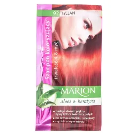 marion-szampon-koloryzujacy-do-wlosow-92-tycjan
