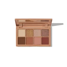 paese-warm-crush-eyeshadow-palette-paleta-cieni-do-powiek-11g