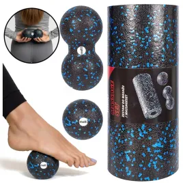 zestaw-epp-rollerow-do-masazu-ciala-walek-pilka-duoball-do-cwiczen-3w1