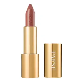 paese-nudelightful-nawilzajaca-pomadka-do-ust-408-4-5g