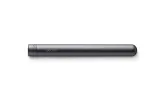 wacom-bamboo-pro-pen-2