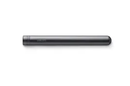 wacom-bamboo-pro-pen-2
