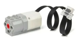 silnik-motor-sredni-liniowy-wedo-2-0-powered-up-hub-move-hub