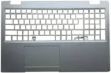 dell-palmrest-assembly-with-smart