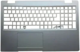 dell-palmrest-assembly-with-smart