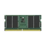 kingston-memory-module-32-gb-1-x-32-gb