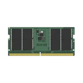kingston-memory-module-32-gb-1-x-32-gb