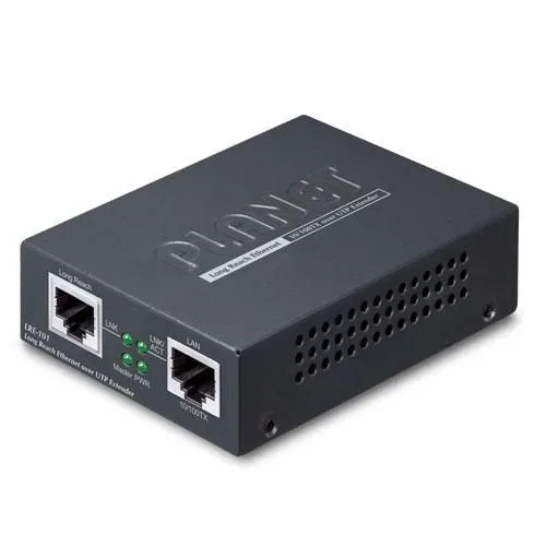 planet-1-port-10-100tx-ethernet-over