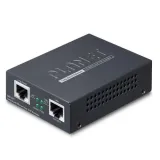 planet-1-port-10-100tx-ethernet-over