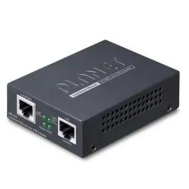 planet-1-port-10-100tx-ethernet-over