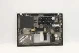 lenovo-mech-asm-kb-ccov-eng-bklt