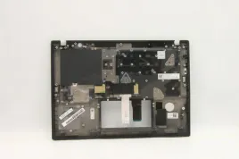lenovo-mech-asm-kb-ccov-eng-bklt