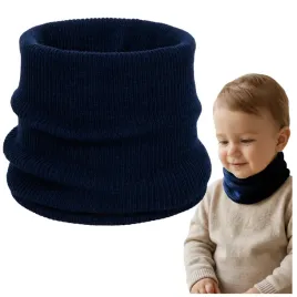 welniany-komin-merino-dzieciecy-wiosenny-jesienny-tuba-dla-chlopca-42-48