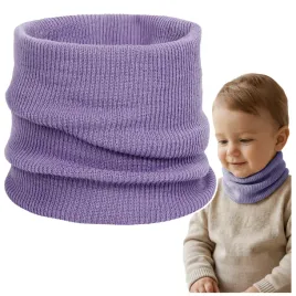 tuba-komin-dzieciecy-wiosenny-jesienny-z-welny-merino-prazek-cieply-42-48