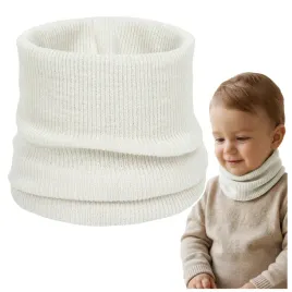 komin-welna-merino-dzieciecy-tuba-na-jesien-wiosne-cieply-oddychajacy-42-48