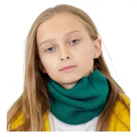 komin-dzieciecy-jesienny-wiosenny-cieply-prazek-merino-chlopiec-dziewczynka
