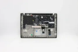lenovo-tiger-1-0-intel-fru-mech-asm