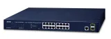 planet-ipv4-ipv6-16-p-10-100-1000bas