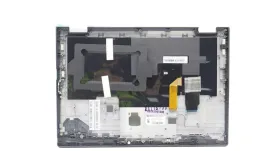 lenovo-bumblebee-2-20sx-20sy-wwan