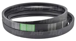 pas-optibelt-agro-power-john-deere-ap1001734-z51202-02-jag