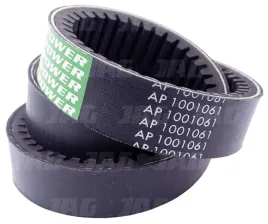 pas-wariatorowy-optibelt-agro-power-fendt-laverda-ap1001061-340434138-02