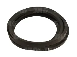 pas-optibelt-agro-power-fendt-john-deere-laverda-ap1000789-340433474-01-jag