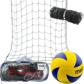siatka-do-siatkowki-pilka-zestaw-do-gry-w-siatkowke-95x1m-molti