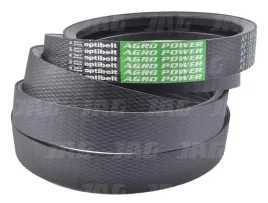 pas-zespolony-optibelt-agro-power-case-ih-mc-cormick-challenger-deutz-fahr