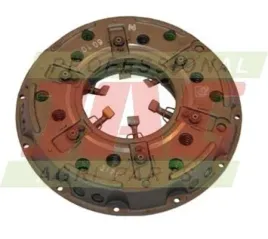 docisk-sprzegla-kawe-fendt-steyr-f181-100-100-060-f181-100-100-060-01-jag