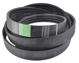 pas-optibelt-agro-power-new-holland-hesston-ap1004196-1004196-01-jag