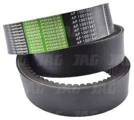 pas-wariatora-optibelt-agro-power-challenger-deutz-fahr-fendt-laverda