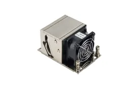 supermicro-computer-cooling-system