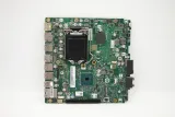 lenovo-system-board
