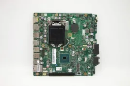 lenovo-system-board