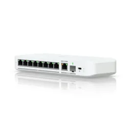 ubiquiti-flexible-8-port-2-5-gbe
