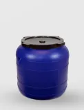 beczka-plastikowa-150l
